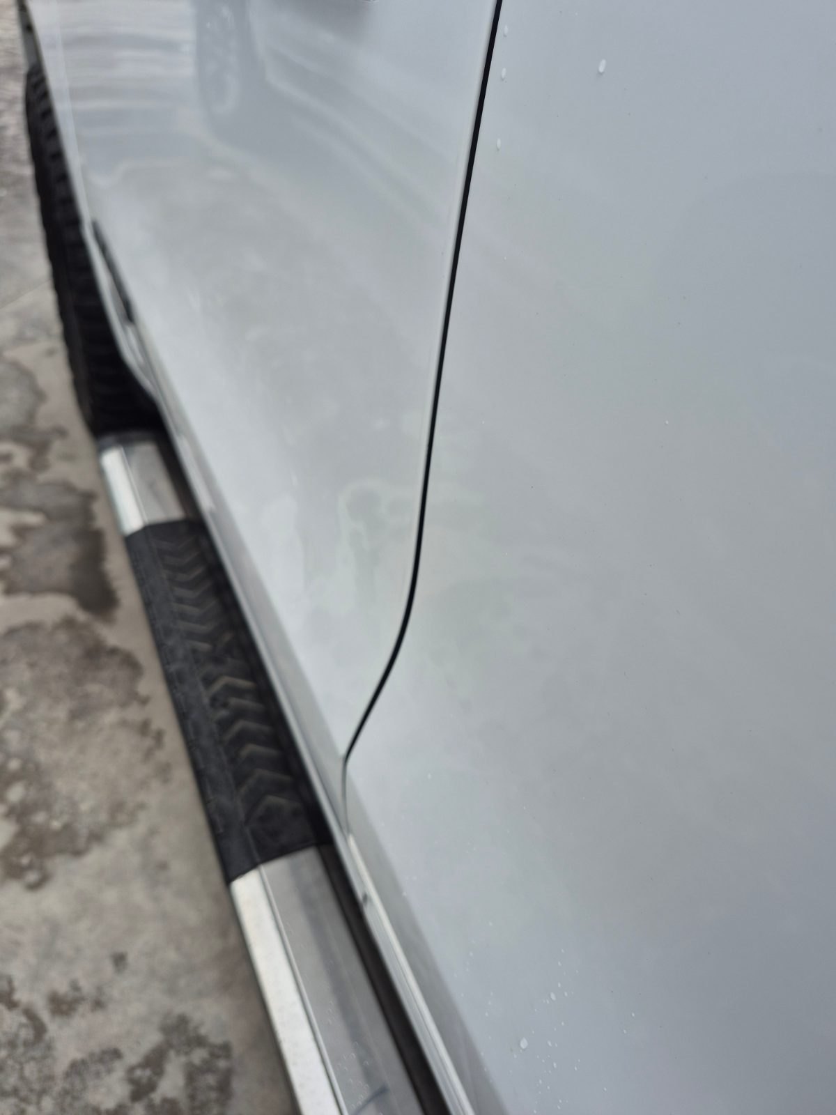 Ram 1500 Big horn 2020, foto 4 de 4