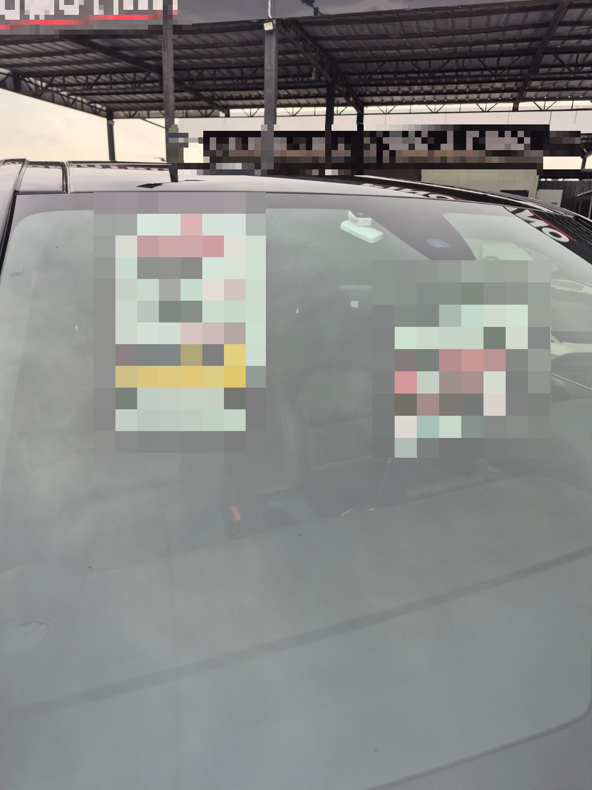 Mercedes benz B220 2018, foto 2 de 3