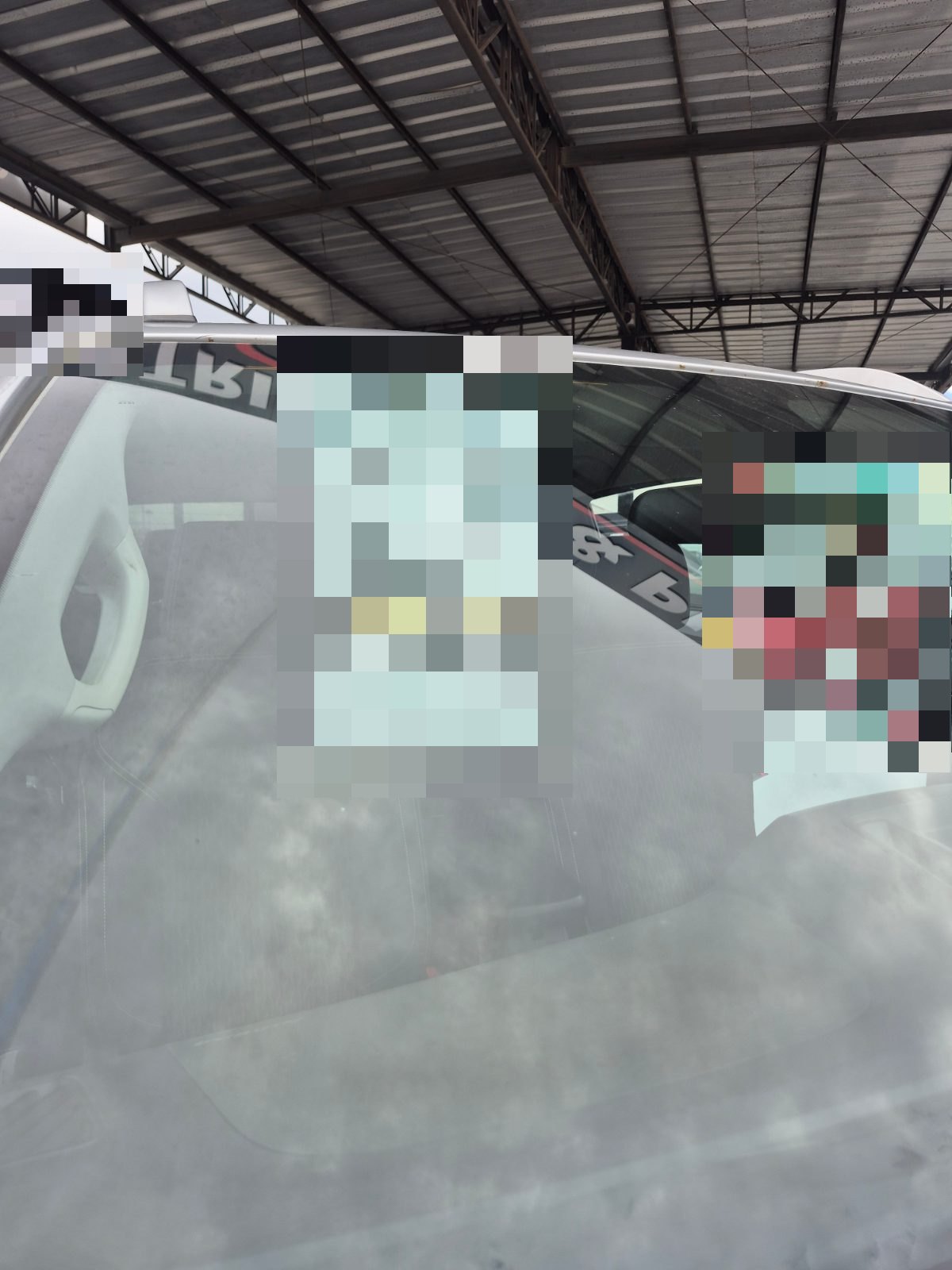Maxus T60 4x4 2022, foto 1 de 3