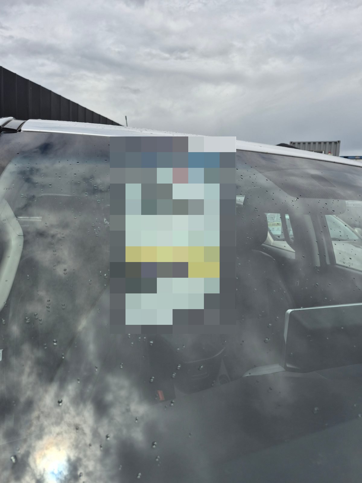 Peugeot Landtrek 2024, foto 3 de 8