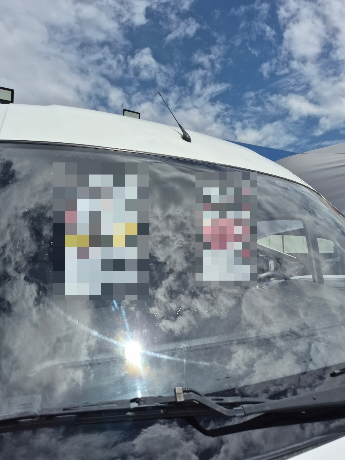 Foton Ft cargo box 2022, foto 3 de 3