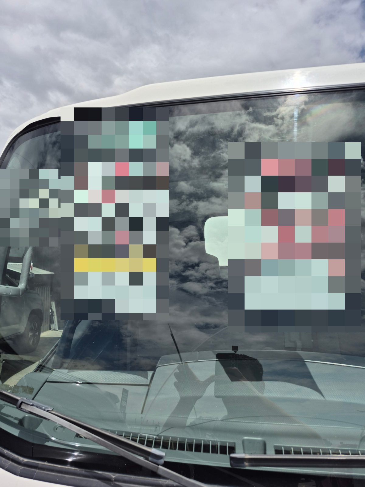 Chevrolet Nkr 512 2018, foto 2 de 2